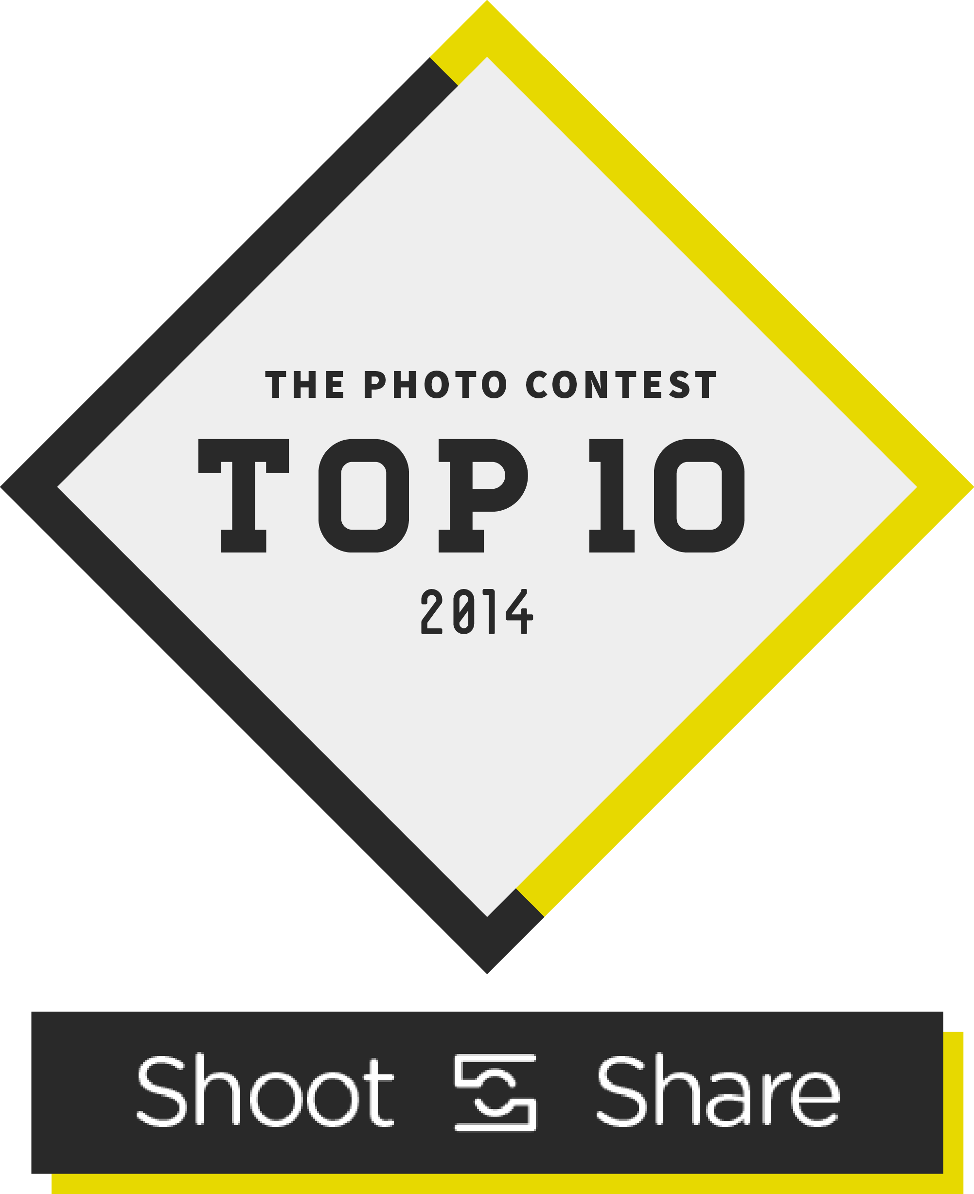 The-Photo-Contest-Badge-Top-10