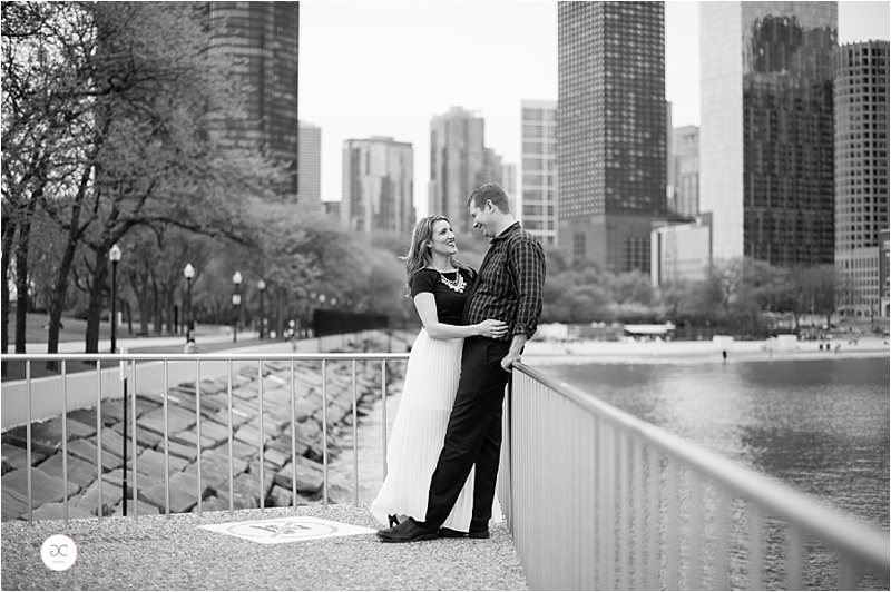 Chicago Engagement Photographer_0002