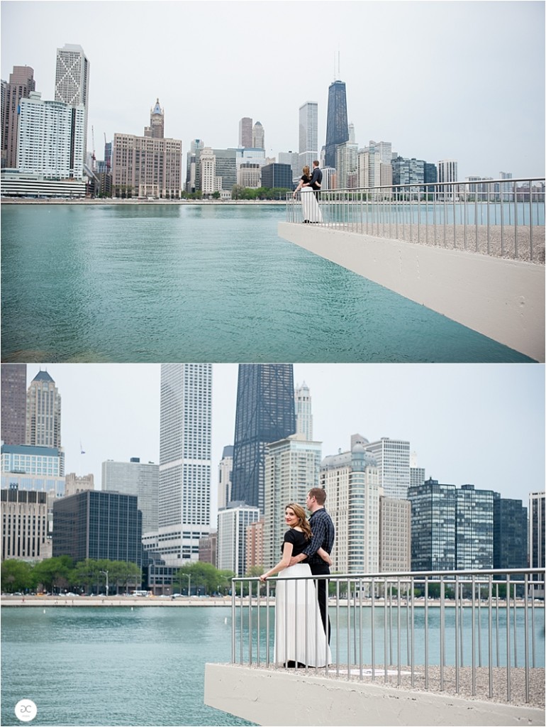 Chicago Engagement Photographer_0004