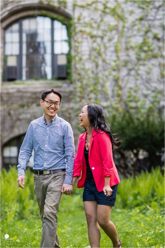 Chicago Engagement Photographer_0070