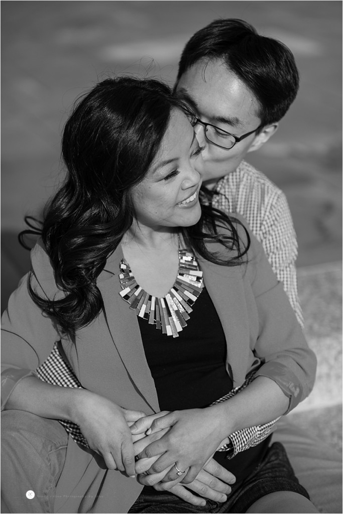 Chicago Engagement Photographer_0075