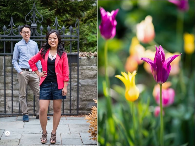 Chicago Engagement Photographer_0079