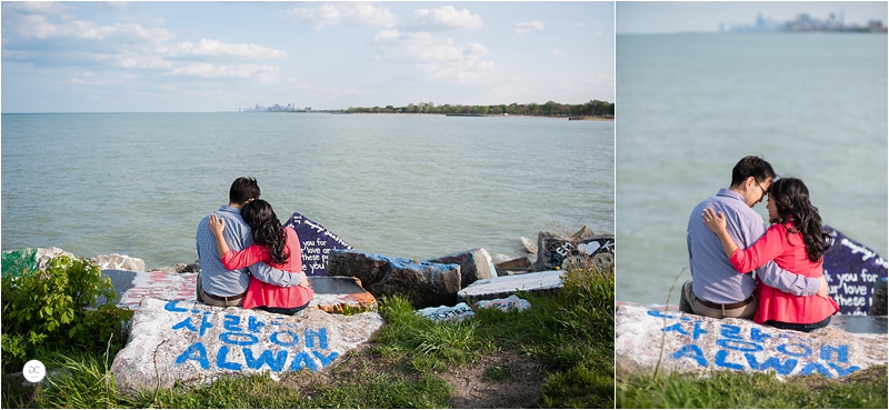 Chicago Engagement Photographer_0081