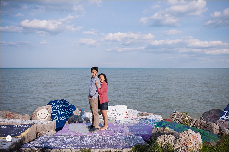 Chicago Engagement Photographer_0082