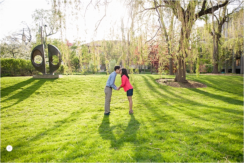 Chicago Engagement Photographer_0087