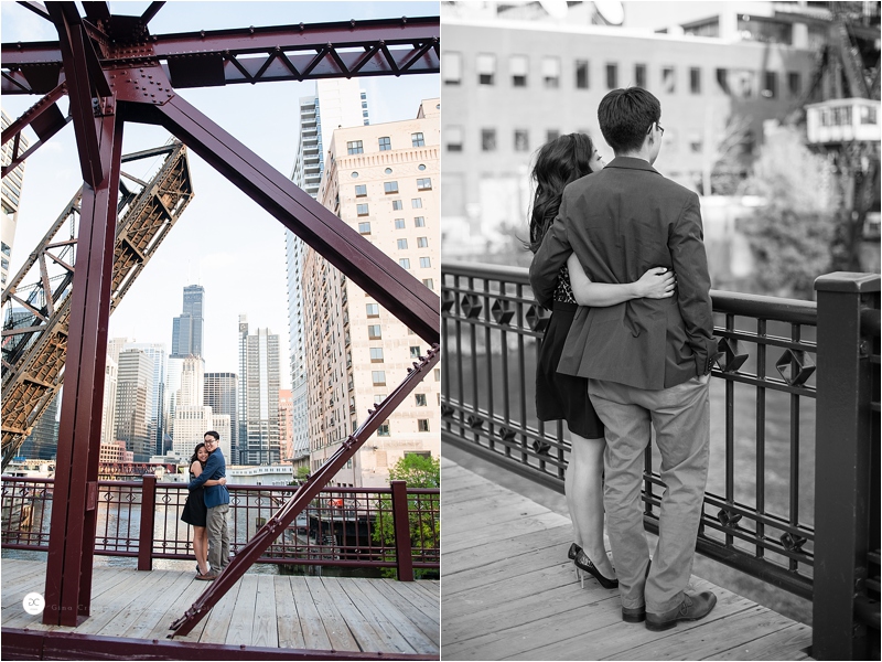 Chicago Engagement Photographer_0091