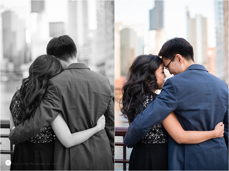 Chicago Engagement Photographer_0093