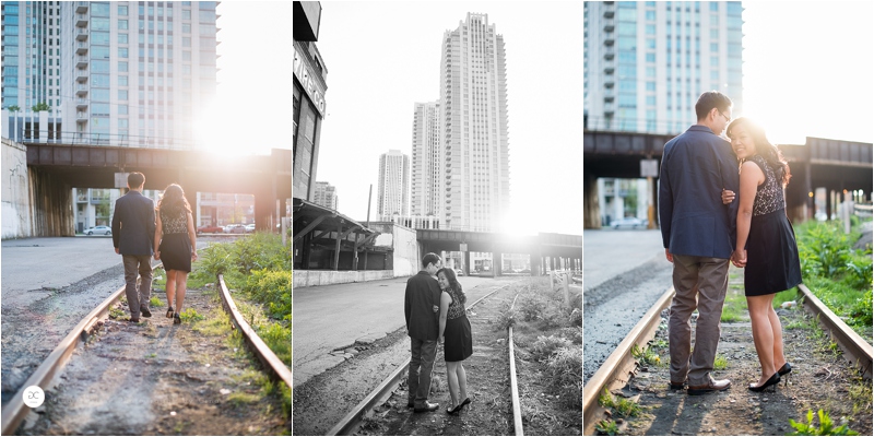 Chicago Engagement Photographer_0094