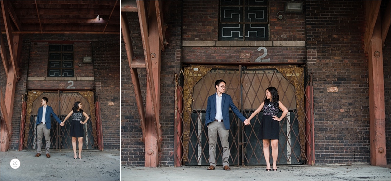 Chicago Engagement Photographer_0096