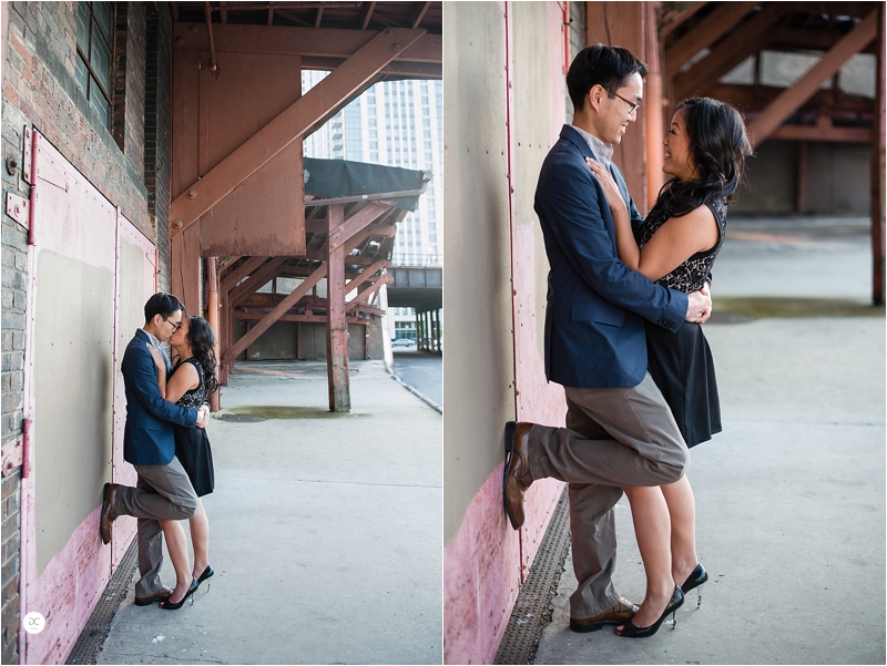 Chicago Engagement Photographer_0097