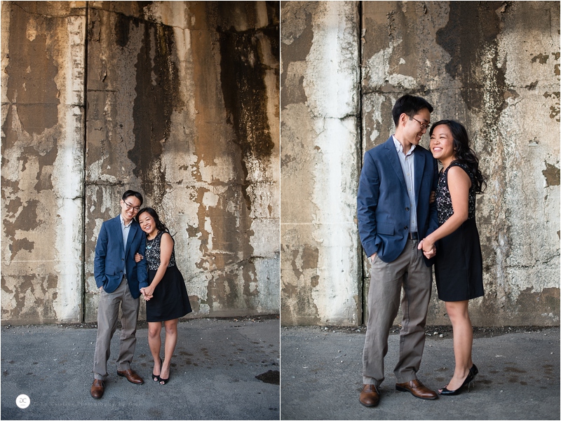 Chicago Engagement Photographer_0100