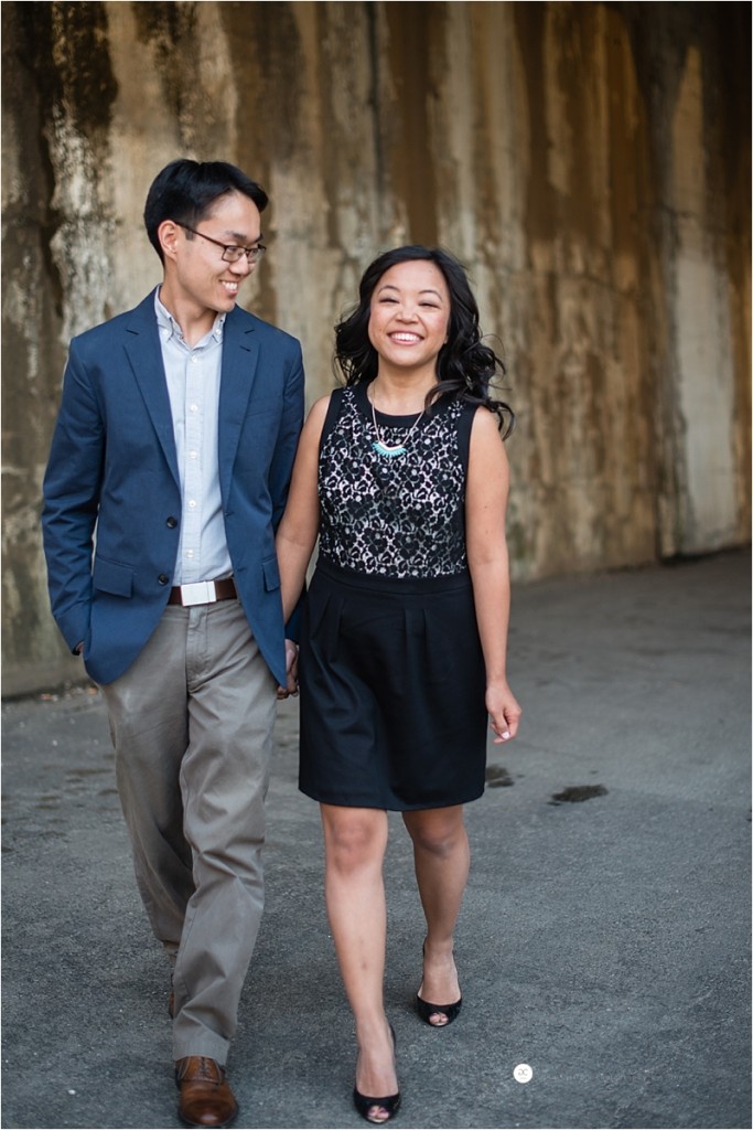 Chicago Engagement Photographer_0102