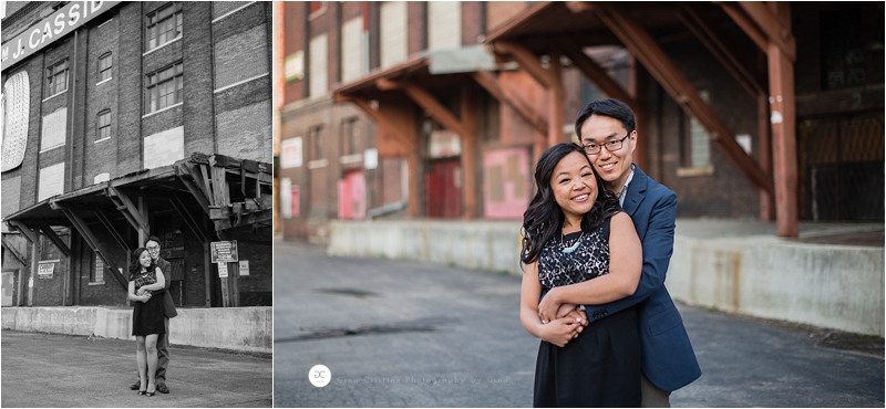 Chicago Engagement Photographer_0103