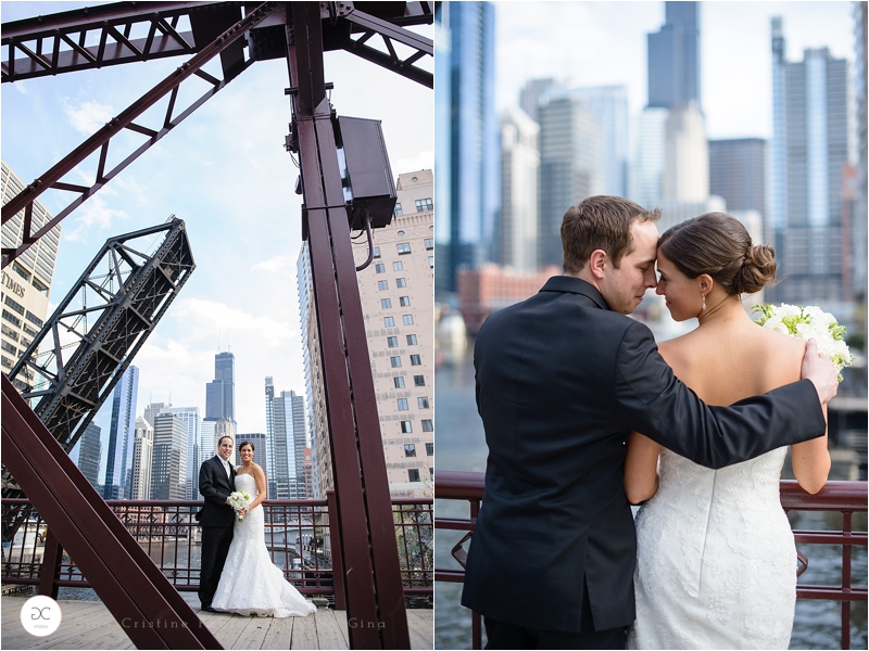 Chicago Wedding Photographer_0151