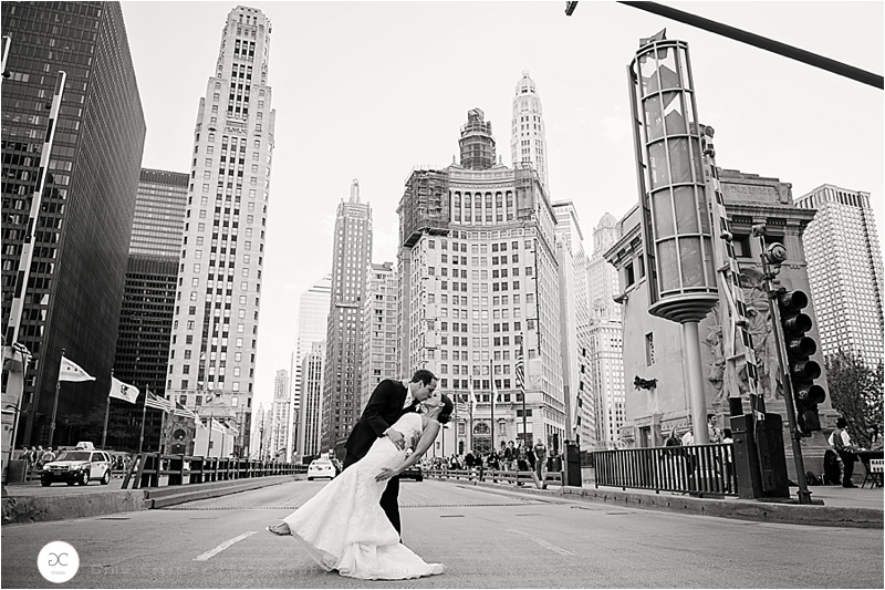 Chicago Wedding Photographer_0155