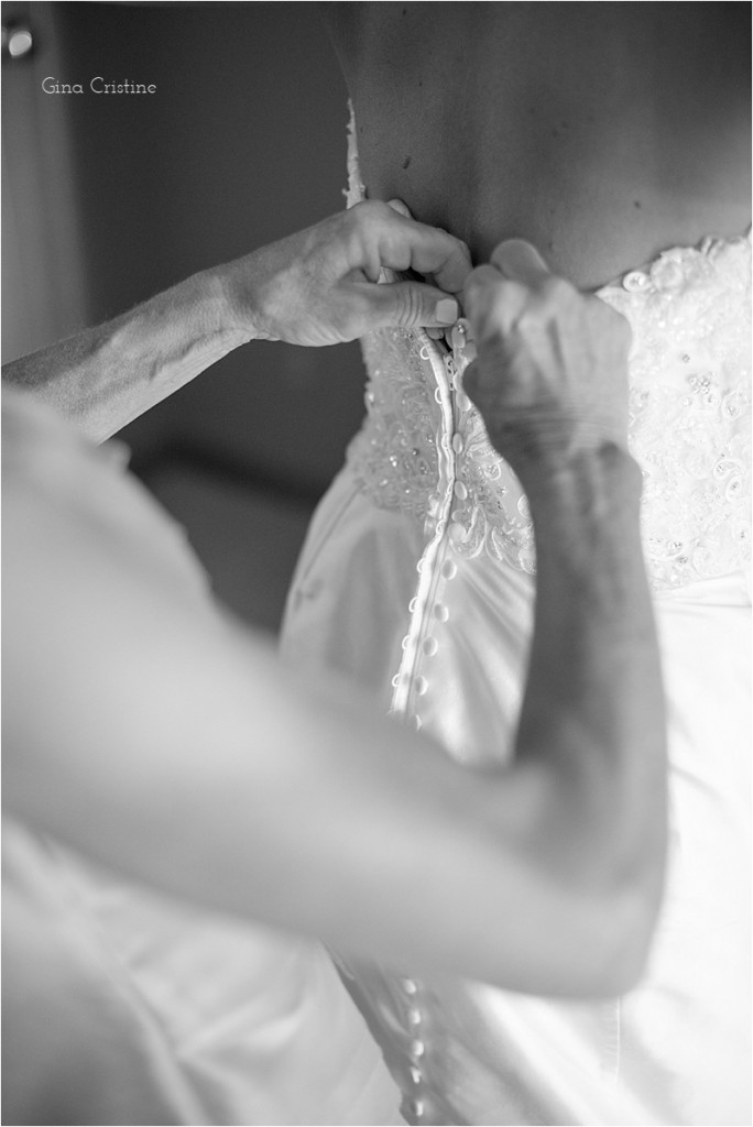 Chicago Wedding Photographer_0231