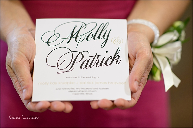 Chicago Wedding Photographer_0244