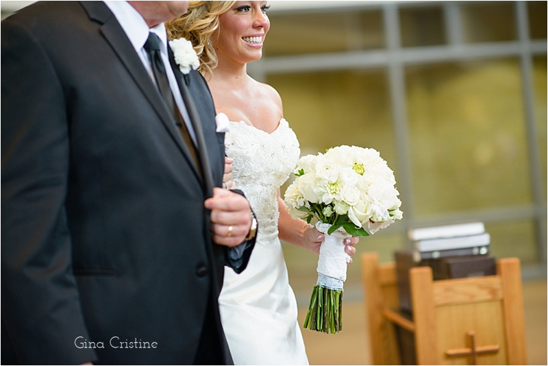 Chicago Wedding Photographer_0246