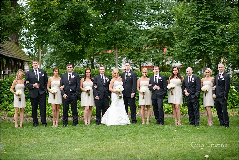 Chicago Wedding Photographer_0261