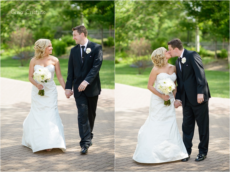 Chicago Wedding Photographer_0279