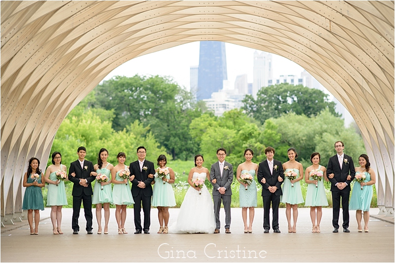 Chicago Wedding Photographer_0097
