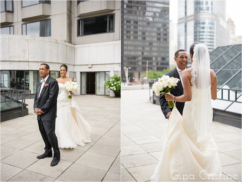 Chicago Wedding Photographer_0029