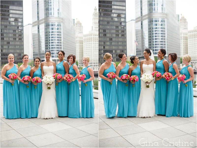 Chicago Wedding Photographer_0031