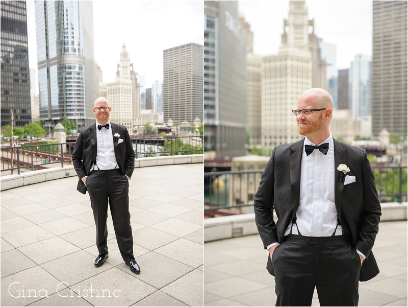 Chicago Wedding Photographer_0033