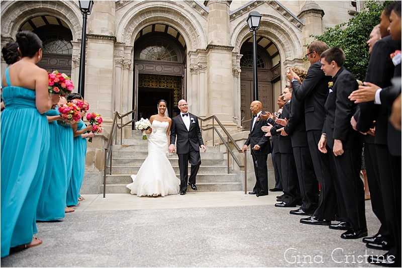 Chicago Wedding Photographer_0052