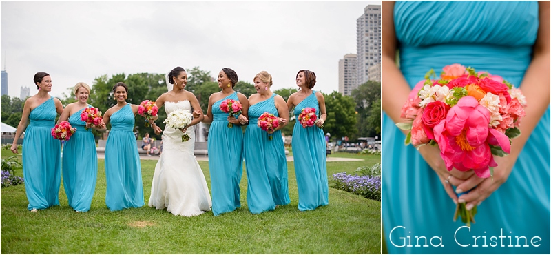 Chicago Wedding Photographer_0058
