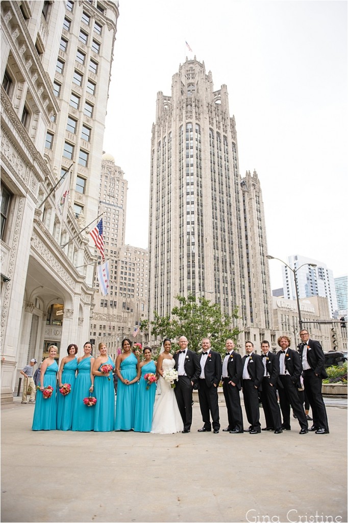 Chicago Wedding Photographer_0060