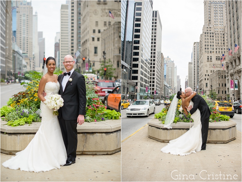 Chicago Wedding Photographer_0062