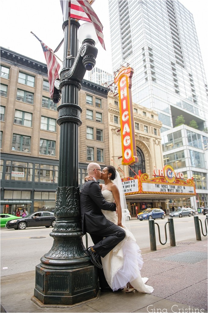 Chicago Wedding Photographer_0064