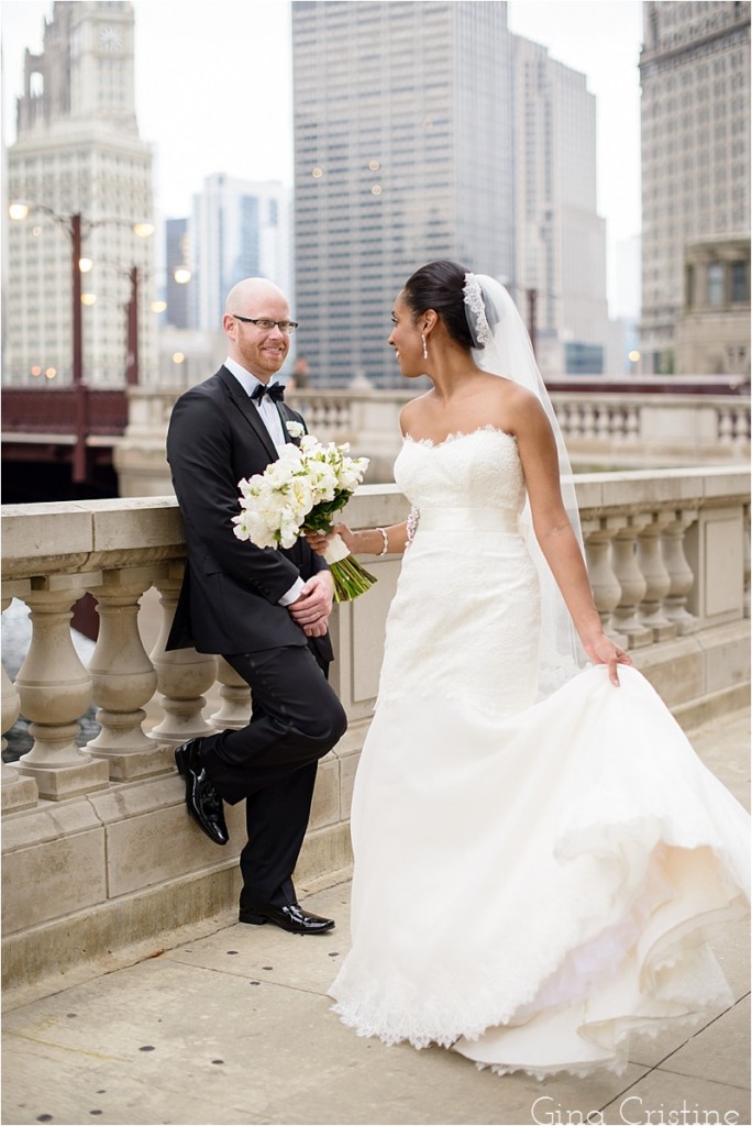 Chicago Wedding Photographer_0069