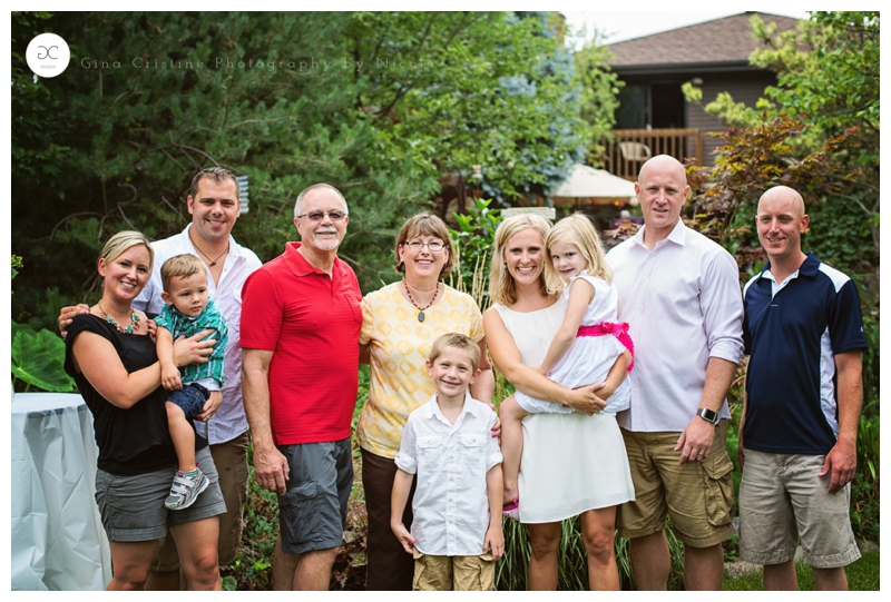 Family - Baptism Session_0145