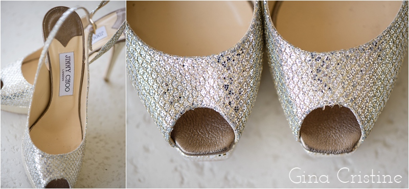 jimmy chop wedding shoes