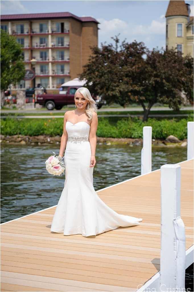 Chicago Wedding Photographer_0028