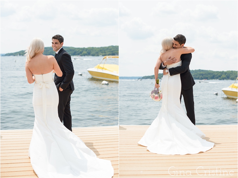 Chicago Wedding Photographer_0030