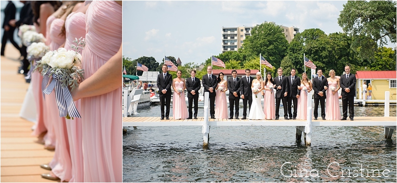 Chicago Wedding Photographer_0036