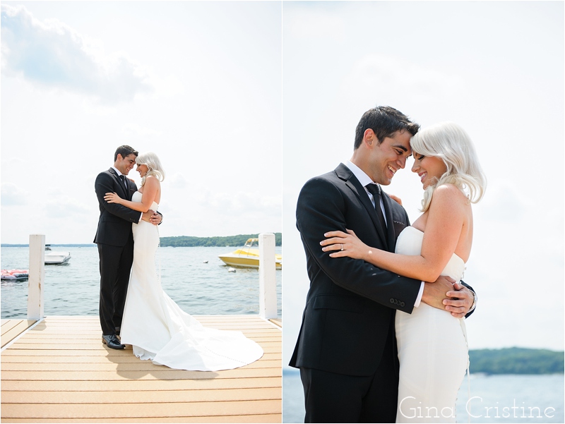 Chicago Wedding Photographer_0042