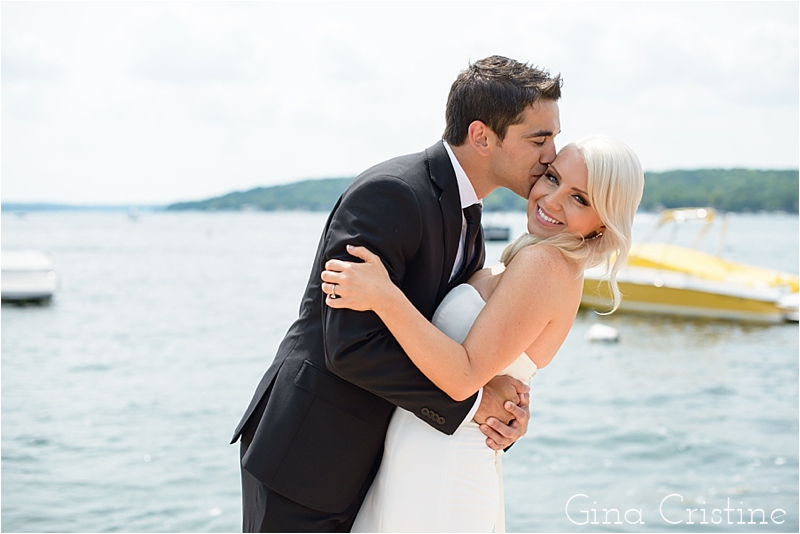 Chicago Wedding Photographer_0050