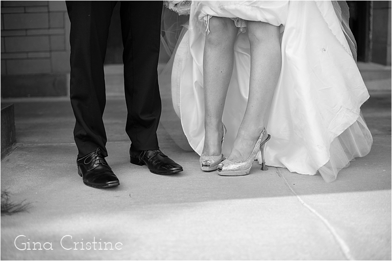 Chicago Wedding Photographer_0056