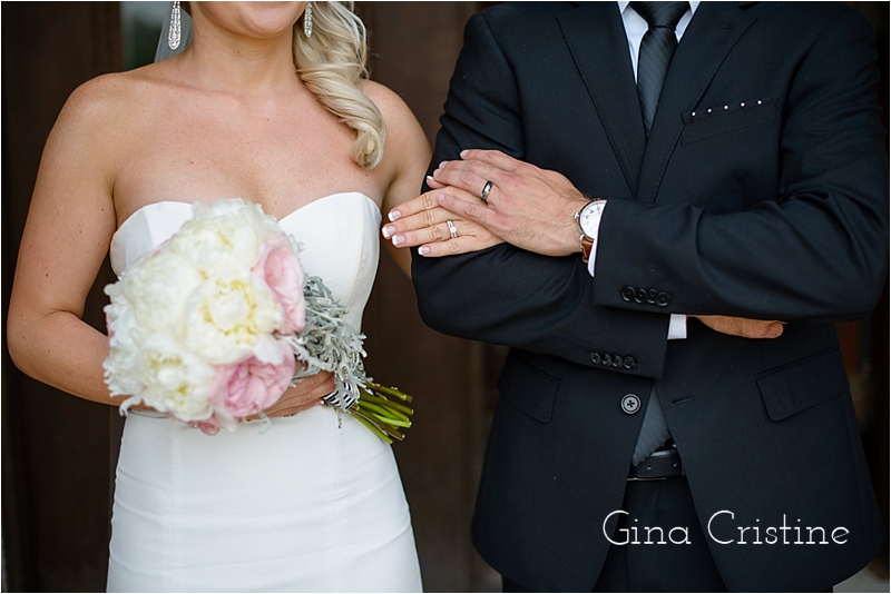 Chicago Wedding Photographer_0057