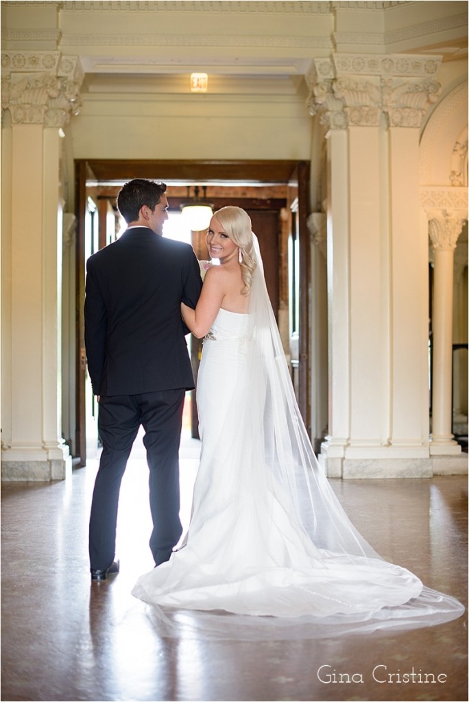 Chicago Wedding Photographer_0058