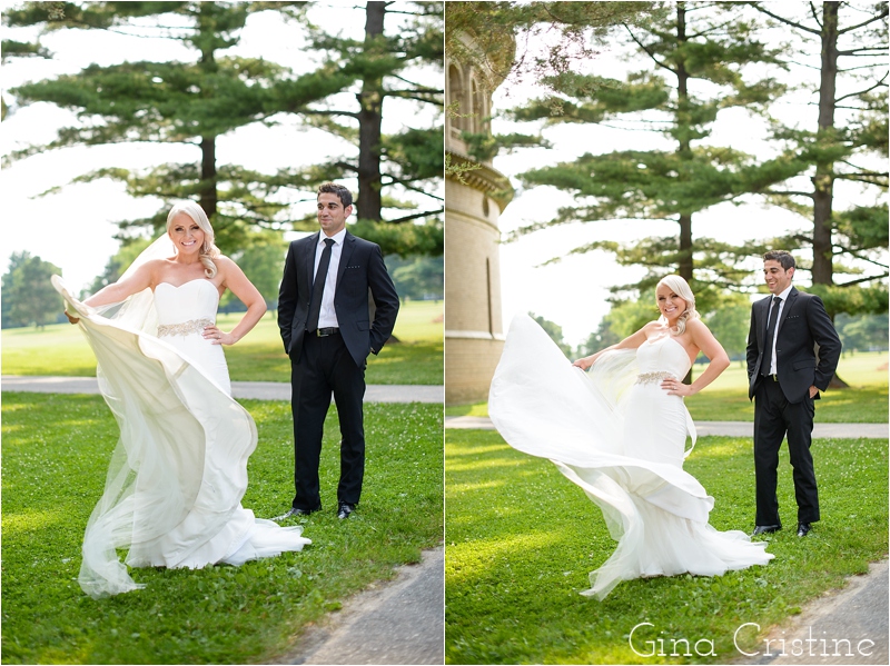 Chicago Wedding Photographer_0060