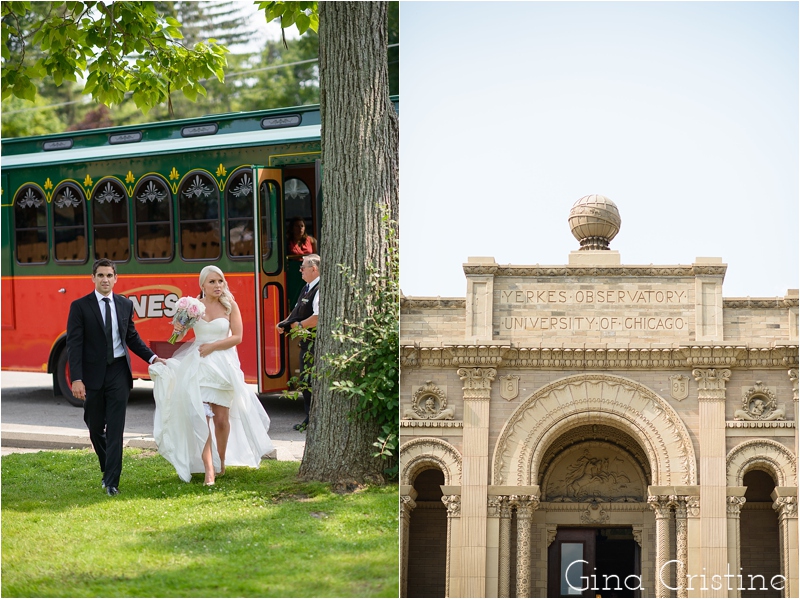 Chicago Wedding Photographer_0063