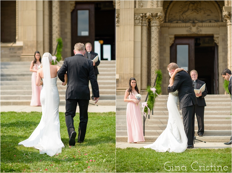 Chicago Wedding Photographer_0067