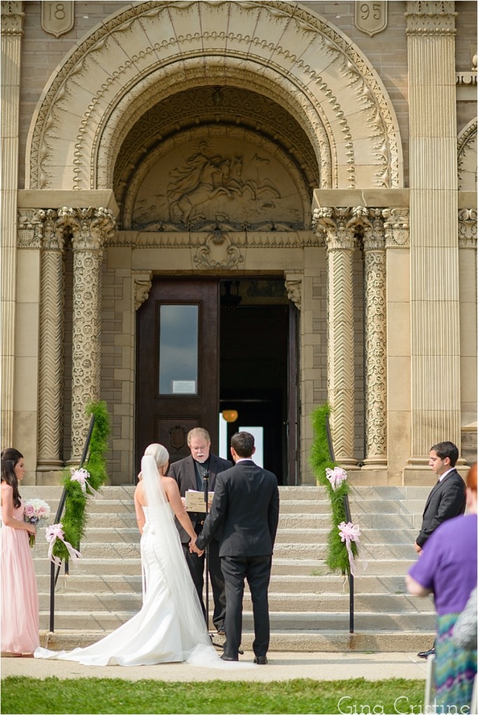 Chicago Wedding Photographer_0068