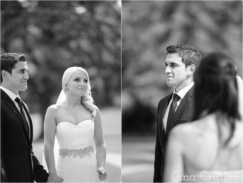 Chicago Wedding Photographer_0069