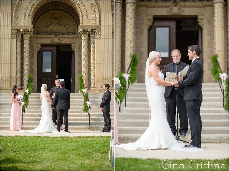 Chicago Wedding Photographer_0070